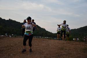 BIB: 
                            <button type="button" onclick="openModal(3817059)" class="btn btn-primary btn-sm float-right btn-popup" data-toggle="modal" data-target=".modal-high-quality">
                        <i class="fas fa-shopping-cart"></i> Add to Cart
                    </button>
                                            <button type="button" onclick="isThisMe(3817059, true)" class="btn btn-success btn-sm float-right btn-popup btn-isme hidden" data-toggle="tooltip" data-placement="bottom" title="นี่คือรูปของคุณใช่ไหม คลิกที่นี่เพื่อเอาเข้าอัลบั้ม">
                        <i class="fas fa-plus"></i> Add to album
                    </button>
                    <button type="button" onclick="isThisMe(3817059, false)" class="btn btn-warning btn-sm float-right btn-popup btn-isnotme hidden">
                        <i class="fas fa-ban"></i> Remove from album
                    </button>